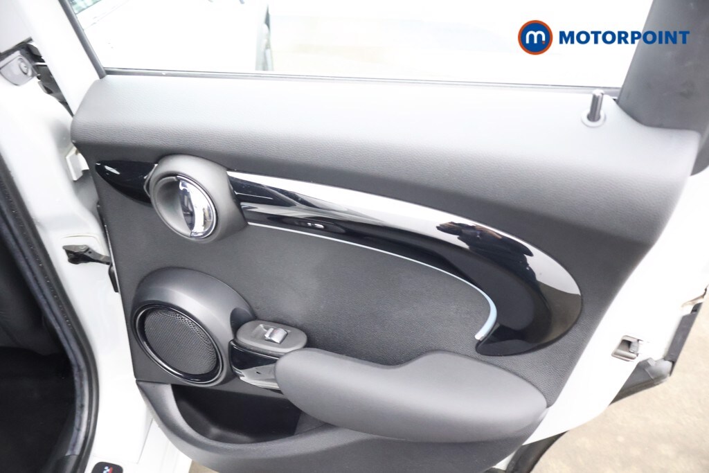 Used MINI Hatch 2022 for sale - 76835916: Photo 28