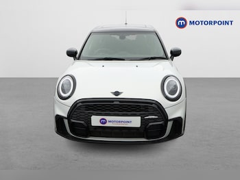 Used MINI Hatch 2022 for sale - 76835916: Photo