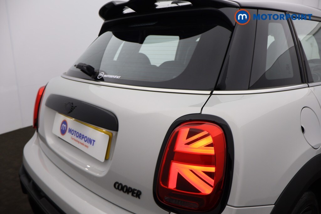 Used MINI Hatch 2022 for sale - 76835916: Photo 33