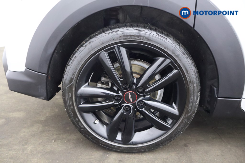 Used MINI Hatch 2022 for sale - 76835916: Photo 35