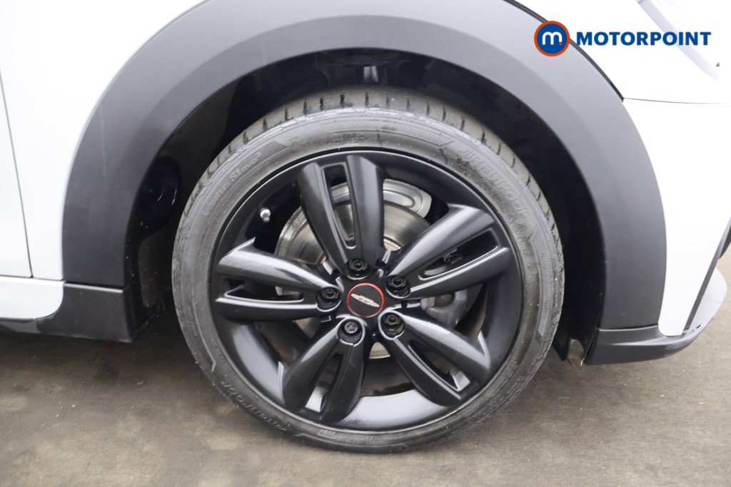 Used MINI Hatch 2022 for sale - 76835916: Photo 36