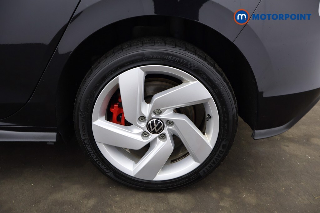 Used Volkswagen Golf for sale - 78091546: Photo 11