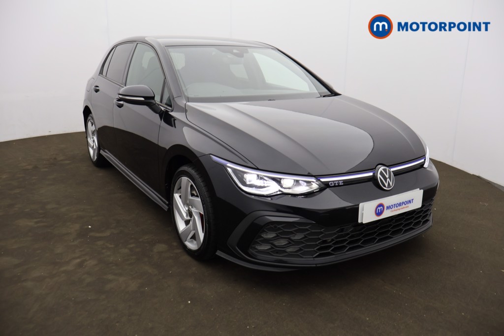 Used Volkswagen Golf for sale - 78091546: Photo 13