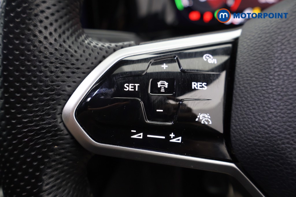 Used Volkswagen Golf for sale - 78091546: Photo 15