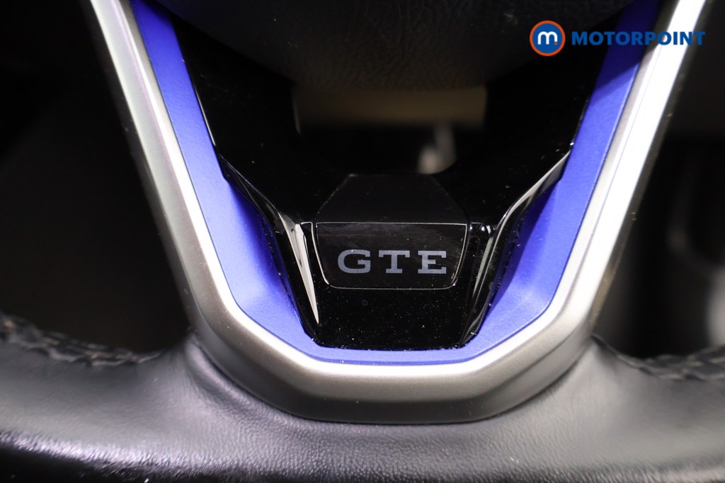 Used Volkswagen Golf for sale - 78091546: Photo 17