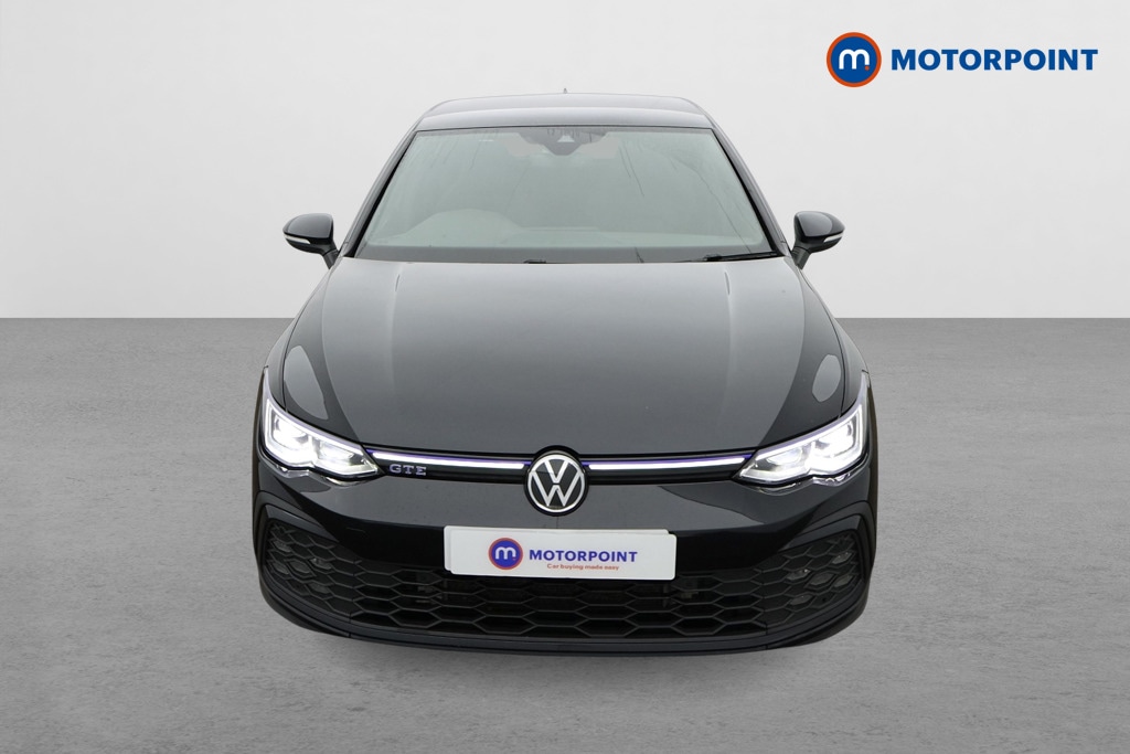 Used Volkswagen Golf for sale - 78091546: Photo 2