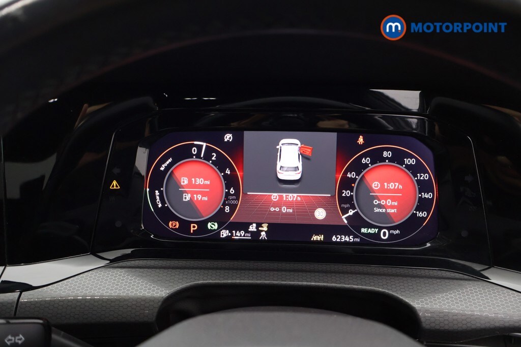 Used Volkswagen Golf for sale - 78091546: Photo 20