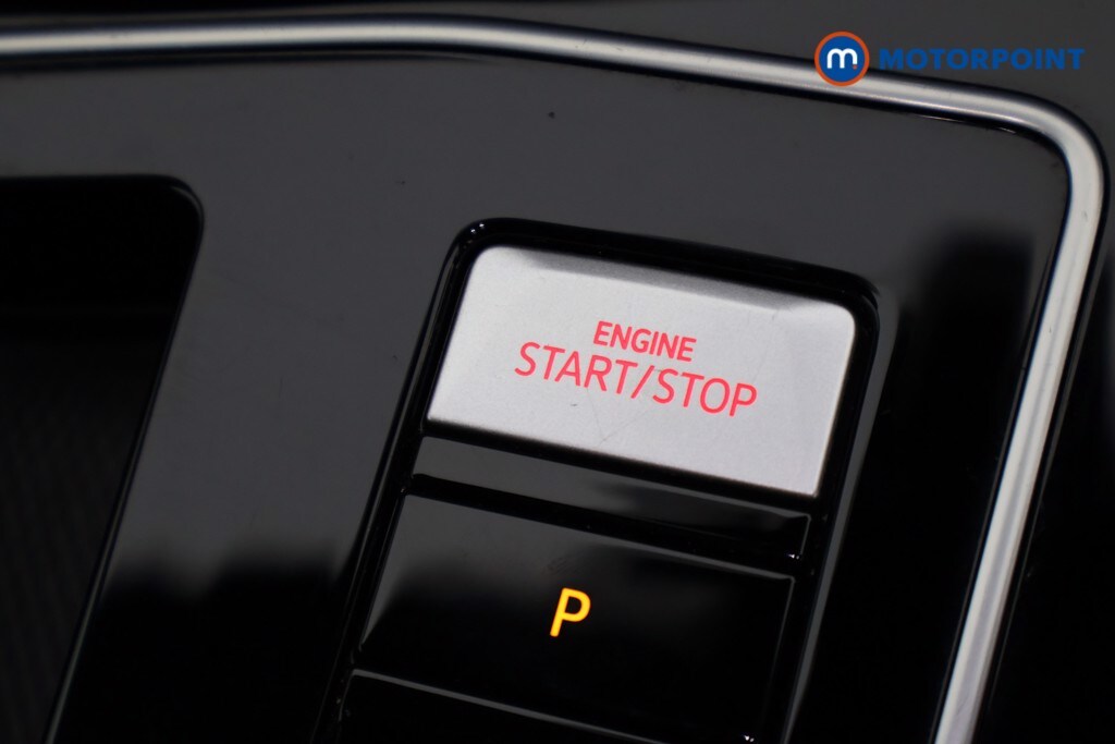 Used Volkswagen Golf for sale - 78091546: Photo 22