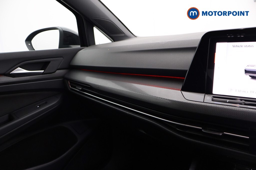 Used Volkswagen Golf for sale - 78091546: Photo 25