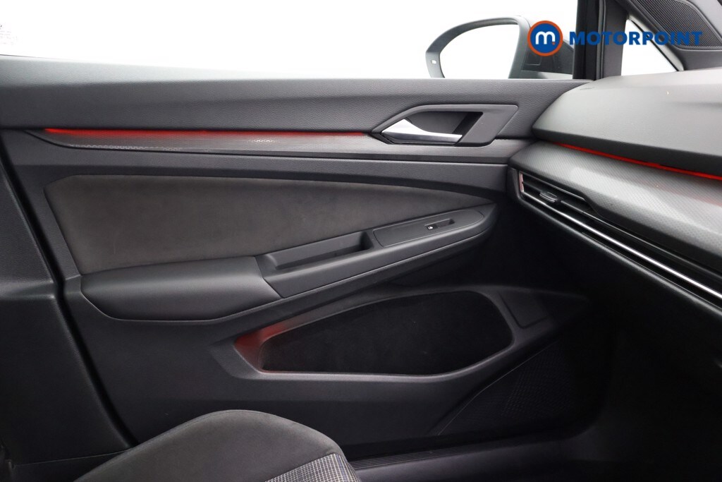 Used Volkswagen Golf for sale - 78091546: Photo 26