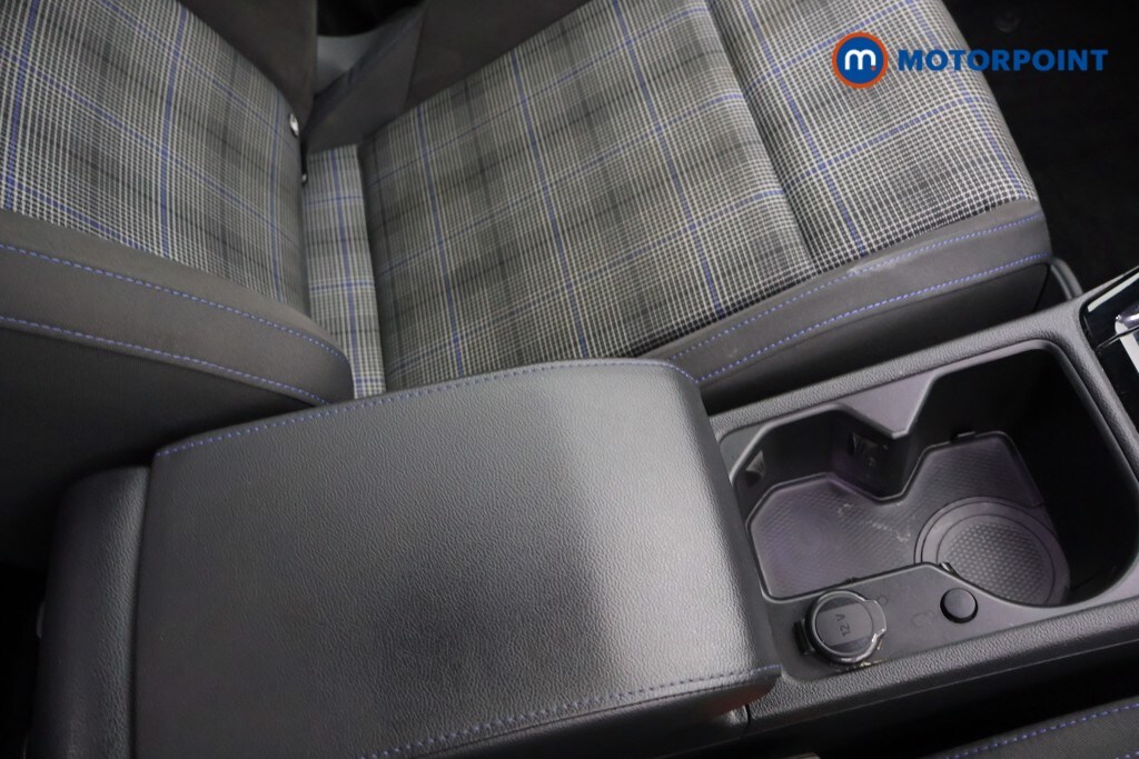 Used Volkswagen Golf for sale - 78091546: Photo 27