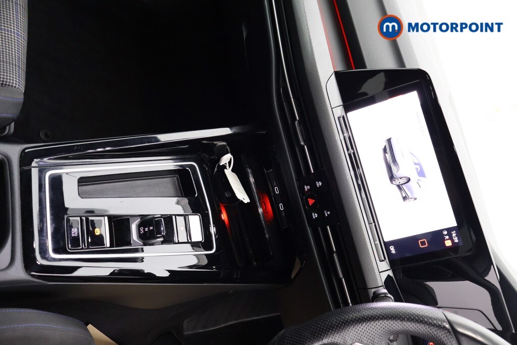 Used Volkswagen Golf for sale - 78091546: Photo 28