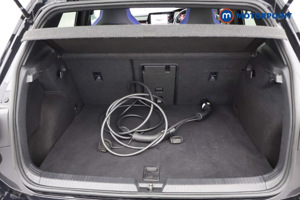 Used Volkswagen Golf for sale - 78091546: Photo 36