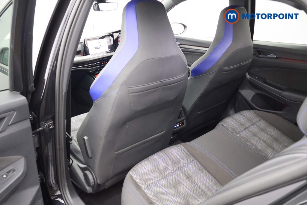 Used Volkswagen Golf for sale - 78091546: Photo 37