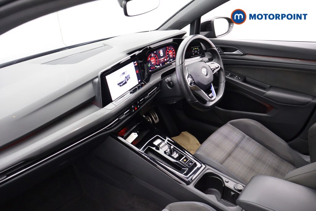 Used Volkswagen Golf for sale - 78091546: Photo 40