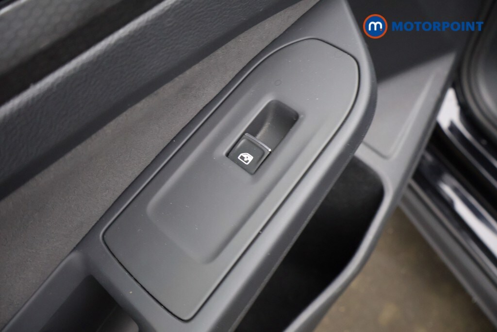 Used Volkswagen Golf for sale - 78091546: Photo 41