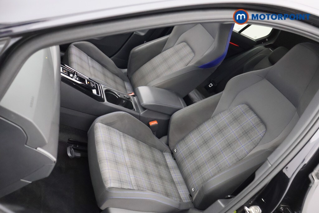 Used Volkswagen Golf for sale - 78091546: Photo 42