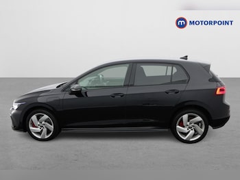 Used Volkswagen Golf undefined for sale - 78091546: Photo