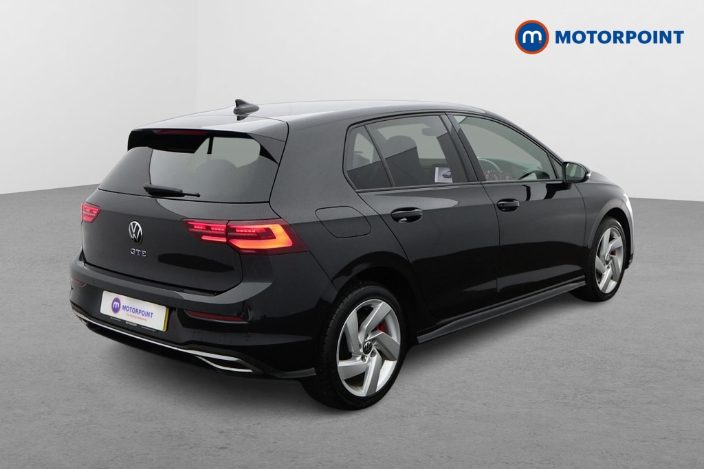 Used Volkswagen Golf for sale - 78091546: Photo 7