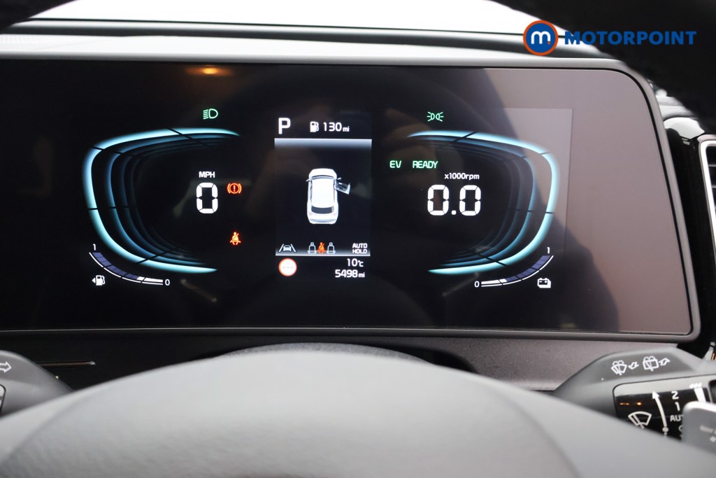 Used Kia Sportage 2025 for sale - 78162773: Photo 12