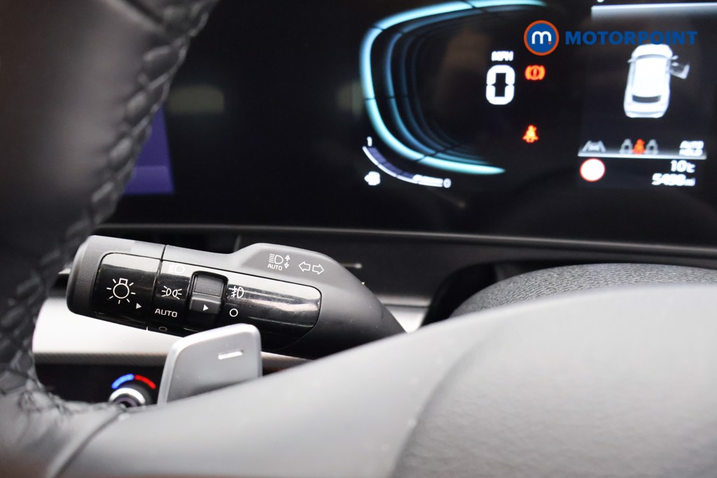 Used Kia Sportage 2025 for sale - 78162773: Photo 13