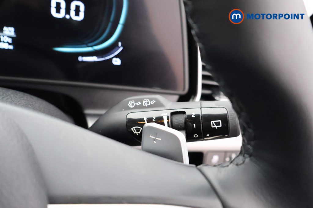 Used Kia Sportage 2025 for sale - 78162773: Photo 14