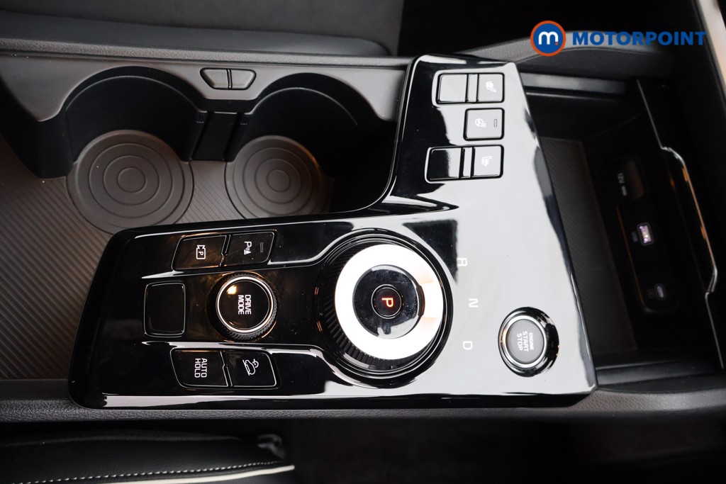 Used Kia Sportage 2025 for sale - 78162773: Photo 16