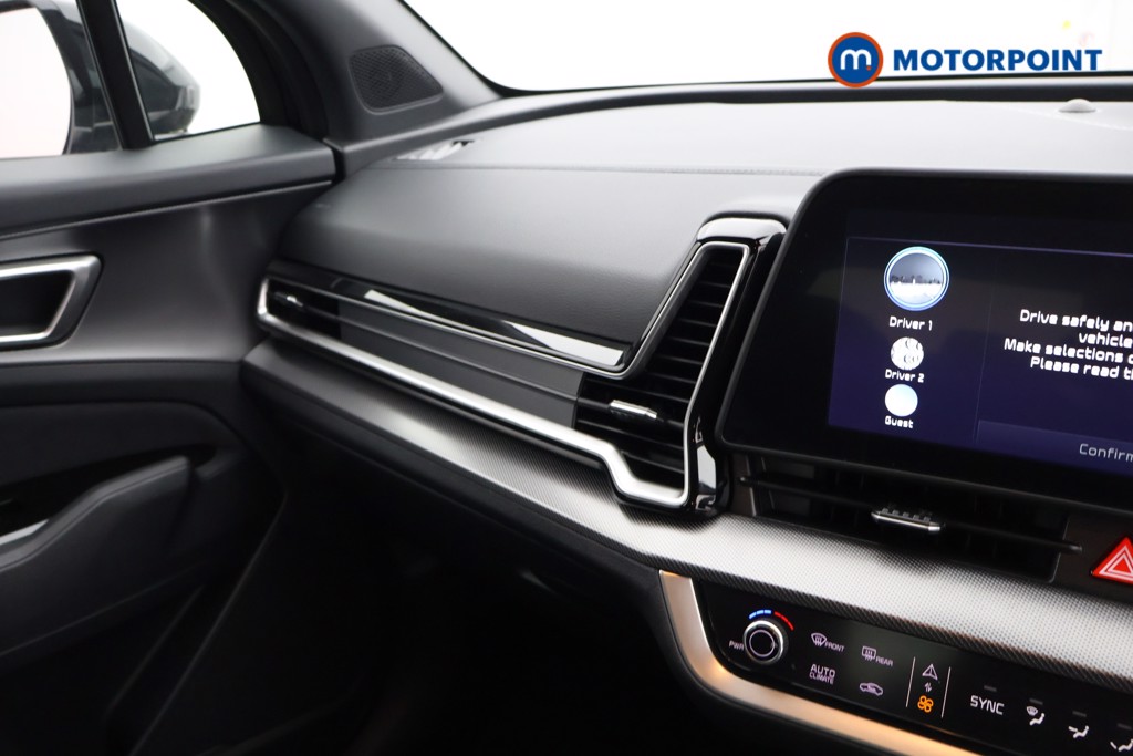 Used Kia Sportage 2025 for sale - 78162773: Photo 17