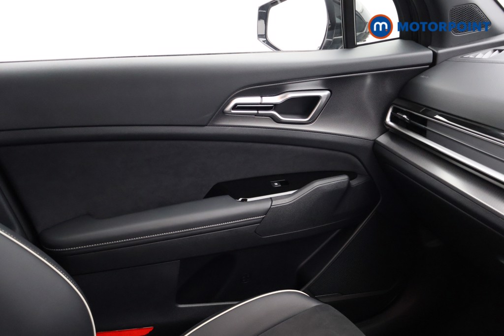 Used Kia Sportage 2025 for sale - 78162773: Photo 18