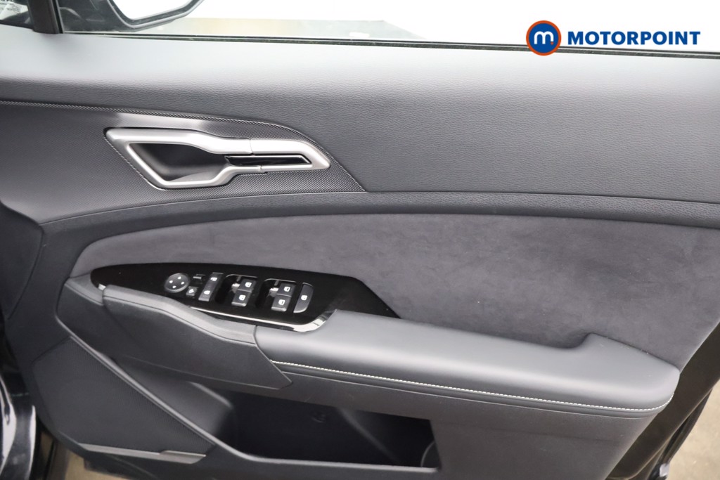 Used Kia Sportage 2025 for sale - 78162773: Photo 19