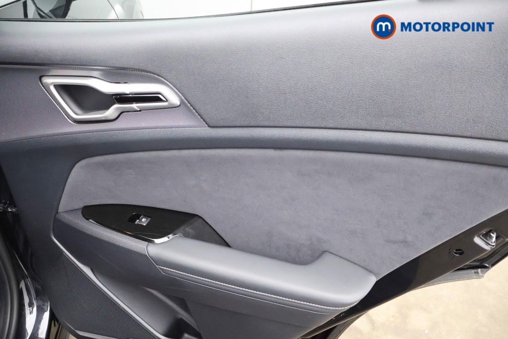 Used Kia Sportage 2025 for sale - 78162773: Photo 24