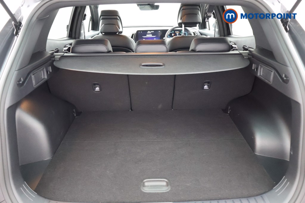 Used Kia Sportage 2025 for sale - 78162773: Photo 27