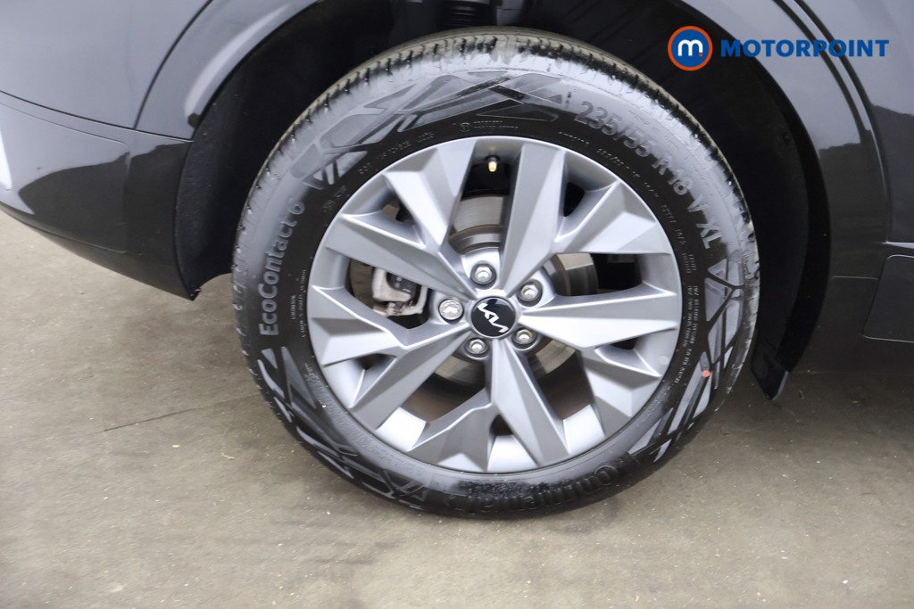 Used Kia Sportage 2025 for sale - 78162773: Photo 28