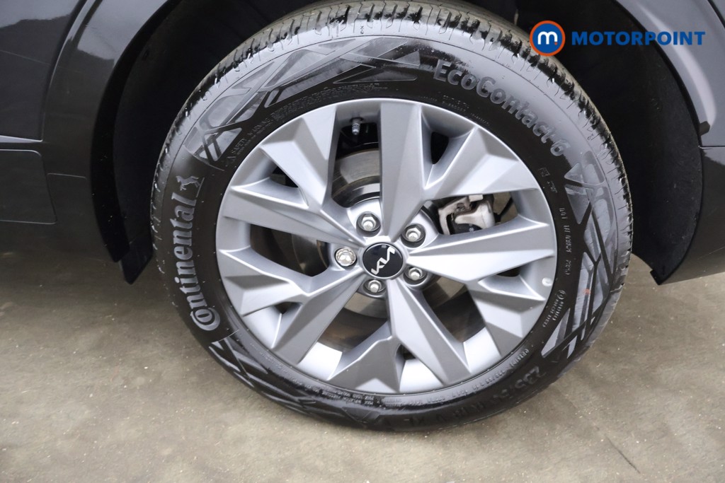 Used Kia Sportage 2025 for sale - 78162773: Photo 31