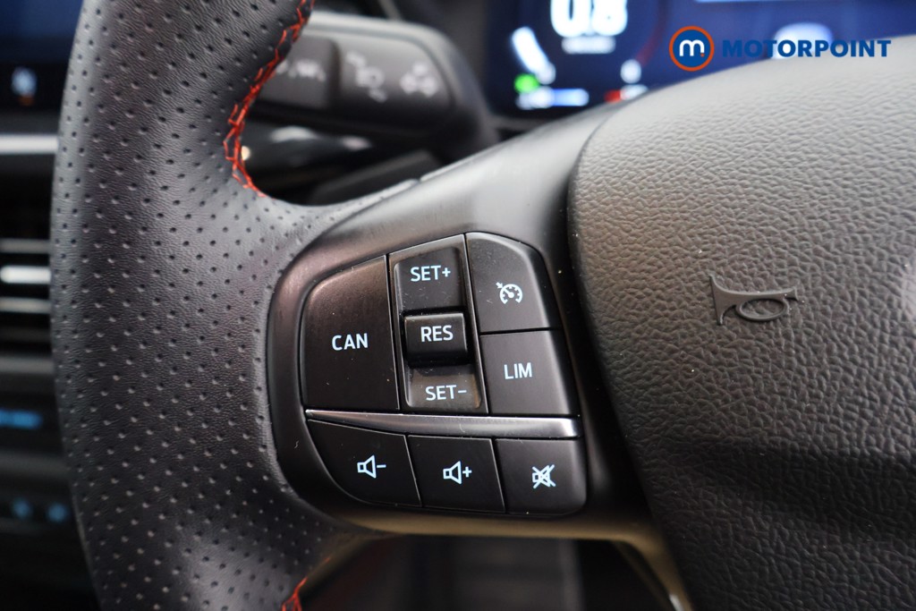 Used Ford Focus 2024 for sale - 78028908: Photo 15