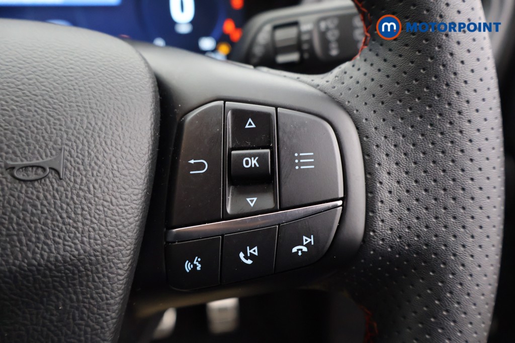 Used Ford Focus 2024 for sale - 78028908: Photo 16