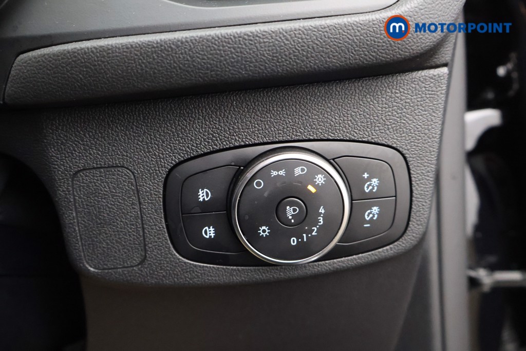 Used Ford Focus 2024 for sale - 78028908: Photo 18