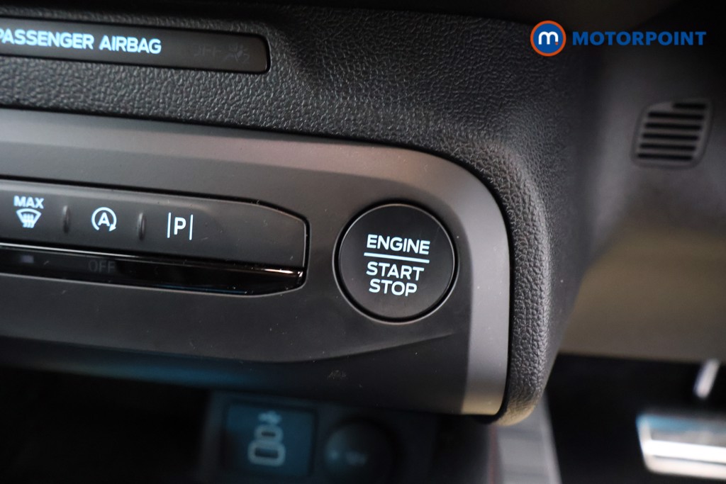 Used Ford Focus 2024 for sale - 78028908: Photo 20