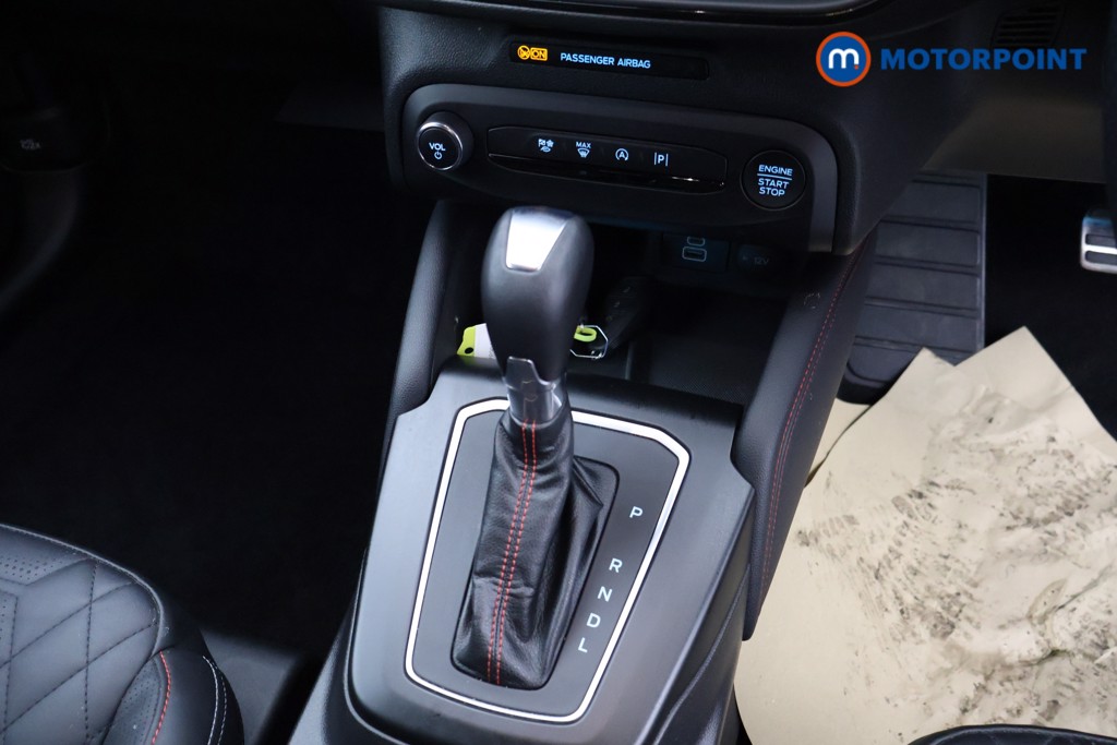 Used Ford Focus 2024 for sale - 78028908: Photo 21