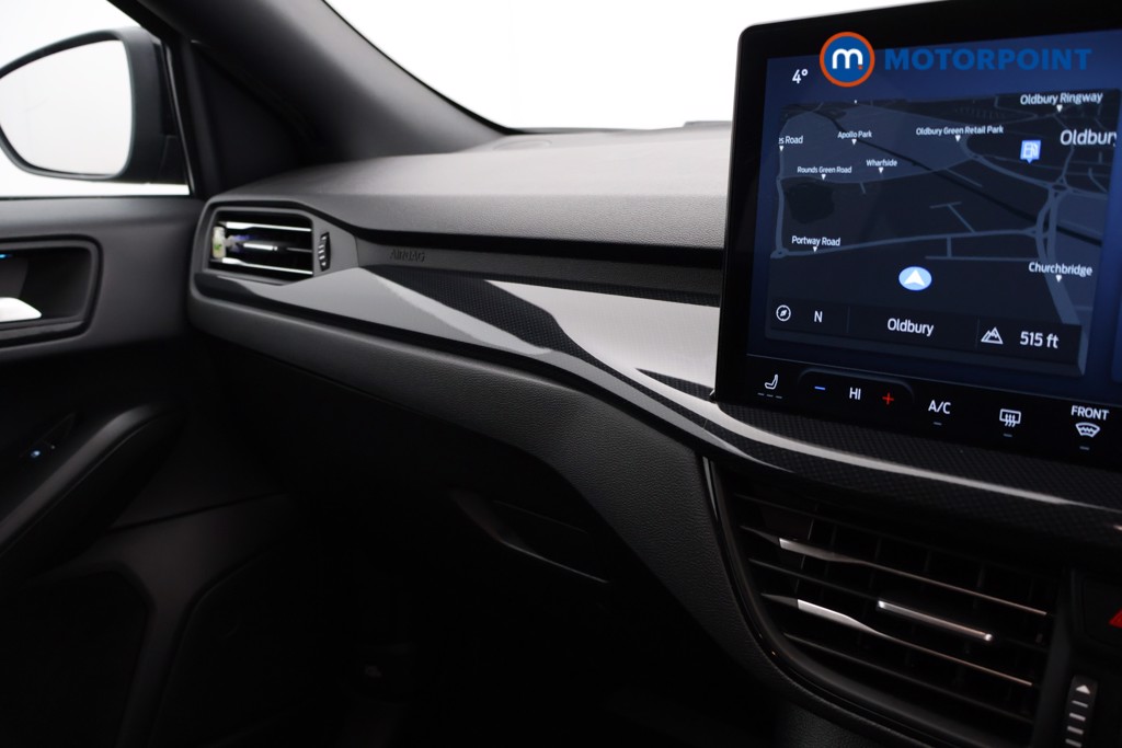 Used Ford Focus 2024 for sale - 78028908: Photo 22