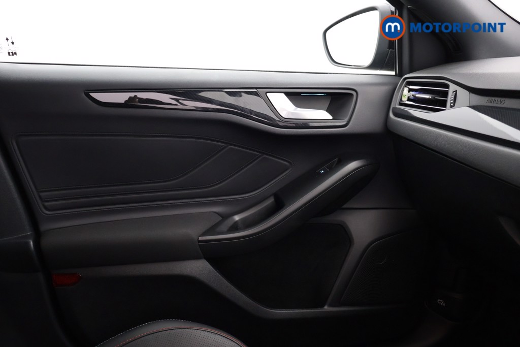 Used Ford Focus 2024 for sale - 78028908: Photo 23