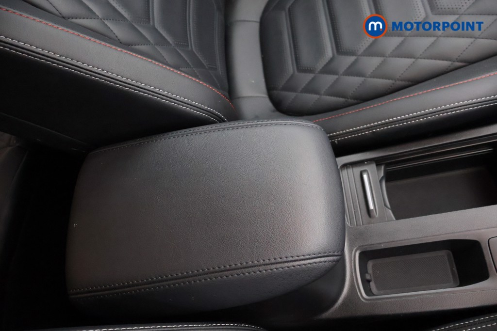 Used Ford Focus 2024 for sale - 78028908: Photo 24