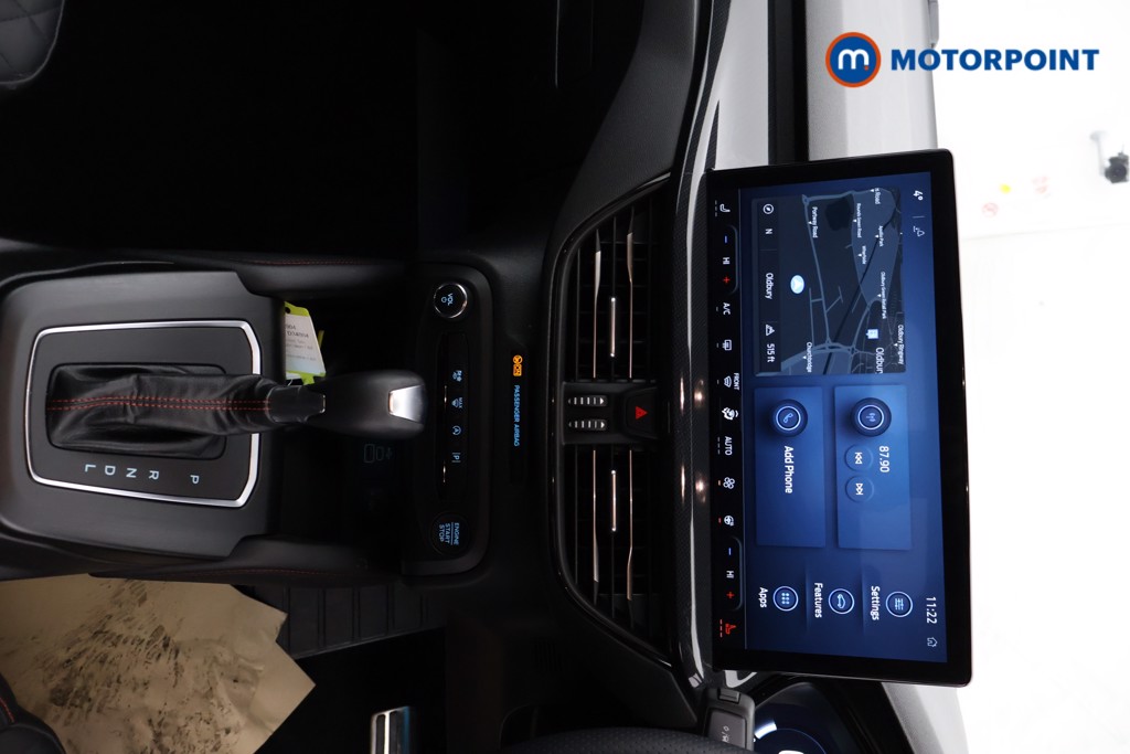 Used Ford Focus 2024 for sale - 78028908: Photo 25