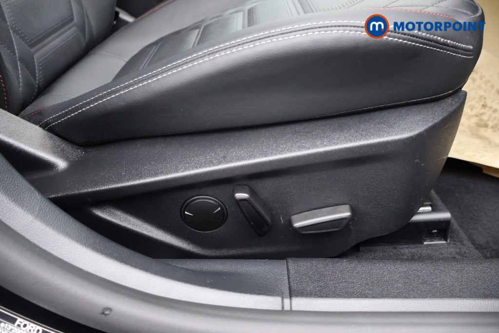 Used Ford Focus 2024 for sale - 78028908: Photo 26