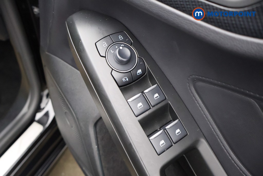 Used Ford Focus 2024 for sale - 78028908: Photo 27