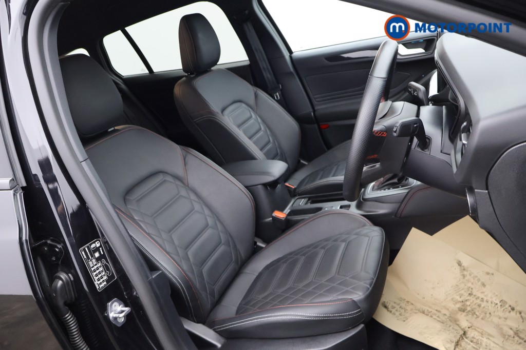 Used Ford Focus 2024 for sale - 78028908: Photo 28