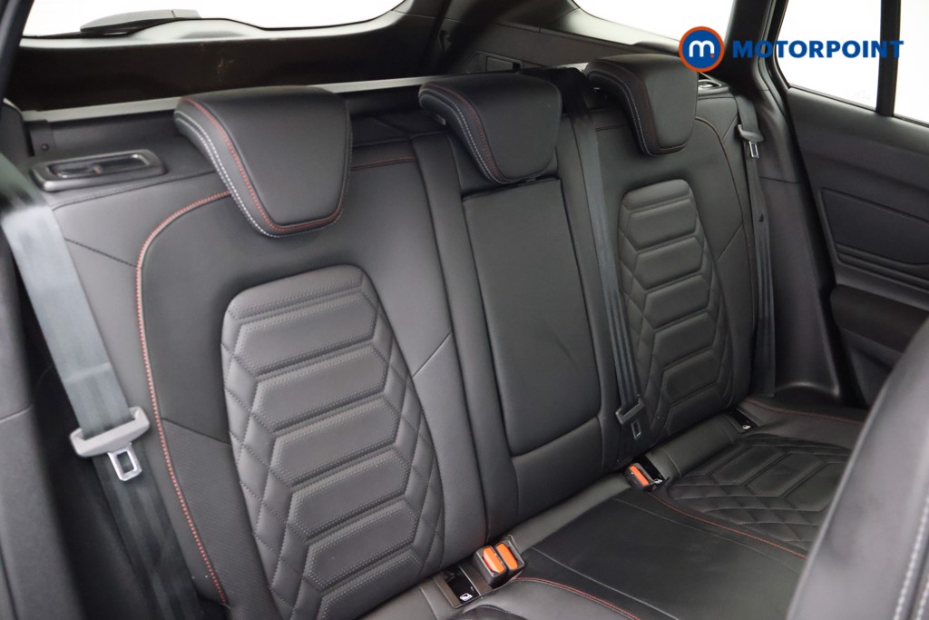 Used Ford Focus 2024 for sale - 78028908: Photo 30