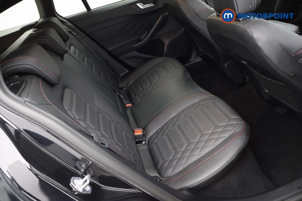 Used Ford Focus 2024 for sale - 78028908: Photo 31