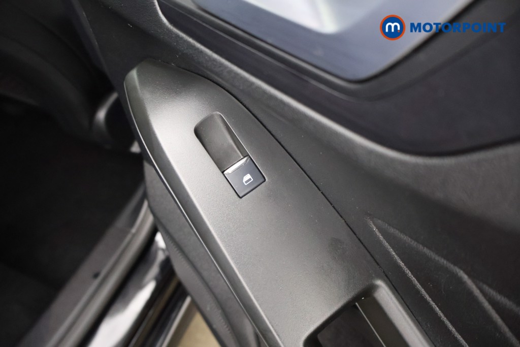 Used Ford Focus 2024 for sale - 78028908: Photo 32