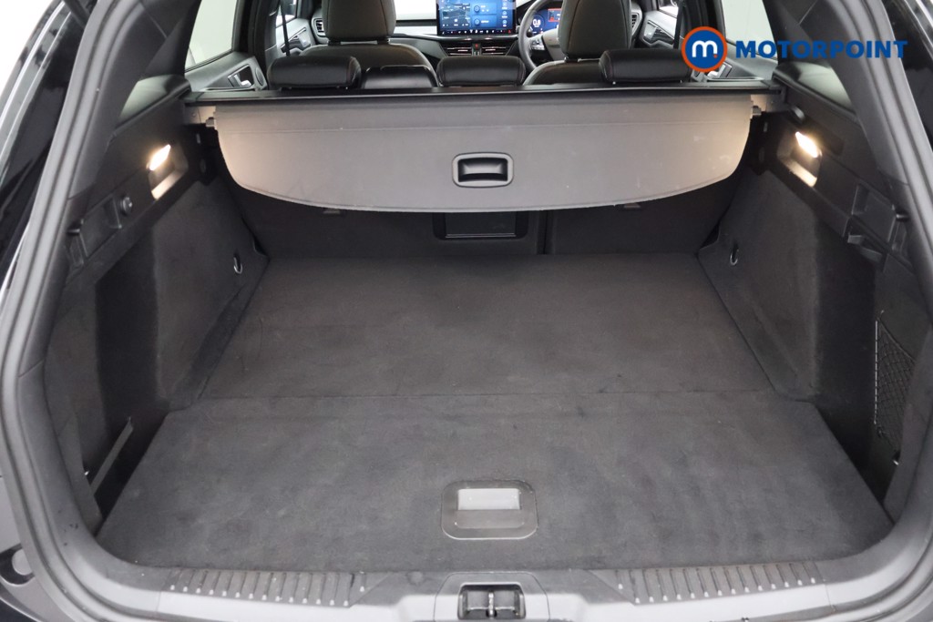 Used Ford Focus 2024 for sale - 78028908: Photo 33